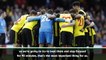 Underdog status puts Watford in a good position - Capoue