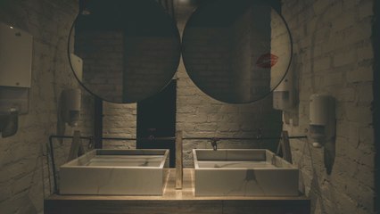 Criss & Ronny - Dejame Un Beso