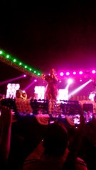 The Queen Of Item Number - Mamta Sharma's Live Performance (Baidyabati, Hooghly, West Bengal).