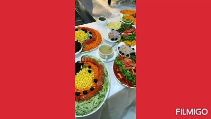 Waly seck demande pardon depuis la Mecque