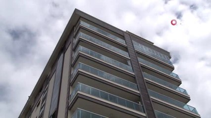 Ailesine Siyanür İçirip Öldüren Genç Tutuklandı