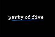 Party of Five (2019) - Trailer Saison 1