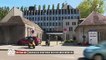 Besançon : l'anesthésiste soupçonné d'empoisonnements de nouveau mis en cause
