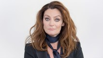 'Chilling Adventures of Sabrina' Star Michelle Gomez Embraces 'Witch And B*tch' Roles