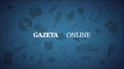Ciclistas seguem carro funerário até cemitério