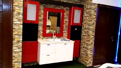 Special Designed Furnished Dream House