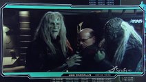 Stargate Atlantis S05E11 - The Lost Tribe