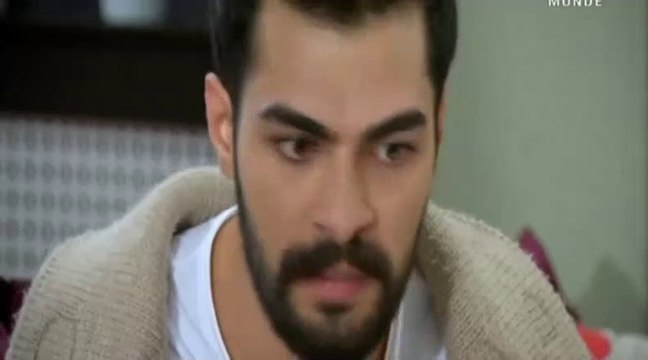 mosalsal samhini 1695 1677 complete 2M مسلسل سامحيني الحلقة 1695 كاملة