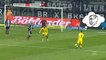Bundesliga: Spectacular goal of Marco Reus vs. Borussia Mönchengladbach