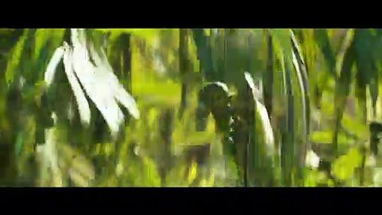 Maleficent Mistress of Evil Teaser Trailer #1 (2019)