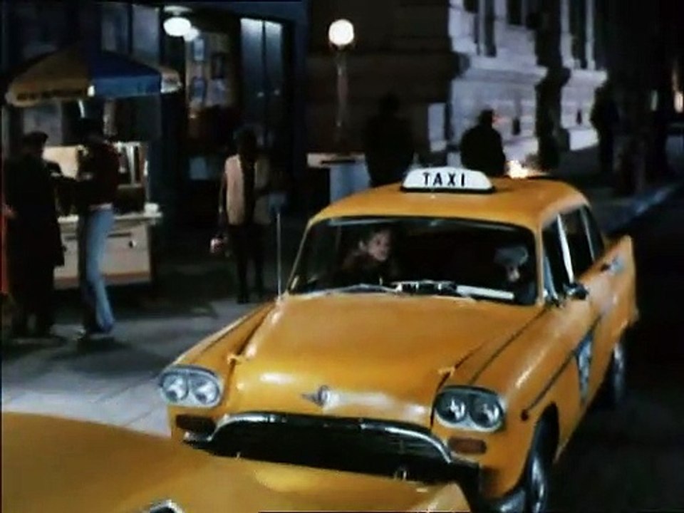 Starsky And Hutch S322