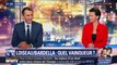 Nathalie Loiseau VS Jordan Bardella: Quel vainqueur ? (2/2)