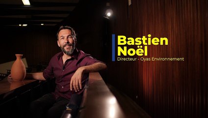 Bastien Noël
