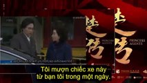 Dù Ghét Vẫn Yêu Tập 29 - VTV1 Thuyết Minh - Phim Hàn Quốc - Phim Du Ghet Van Yeu Tap 30 - Phim Du Ghet Van Yeu Tap 29