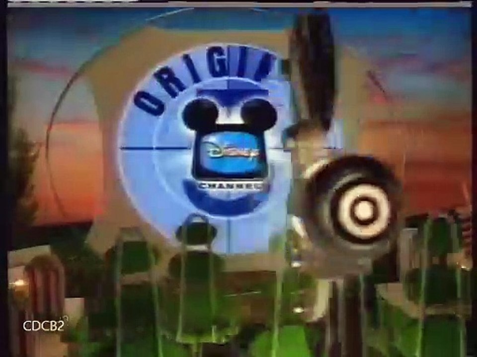 The Thirteenth Year Promo