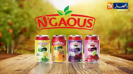 الحلقة الأولى -1- 'دقيوس ومقيوس' - دقيوس قريب يقيبس ومقيوس تفاهم مع حفار القبور