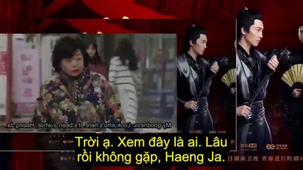 Dù Ghét Vẫn Yêu Tập 30 - VTV1 Thuyết Minh - Phim Hàn Quốc - Phim Du Ghet Van Yeu Tap 31 - Phim Du Ghet Van Yeu Tap 30