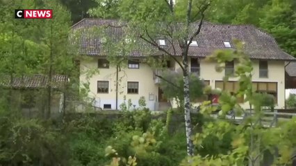 Meurtre à l'arbalète : la piste d'une secte médiévale explorée