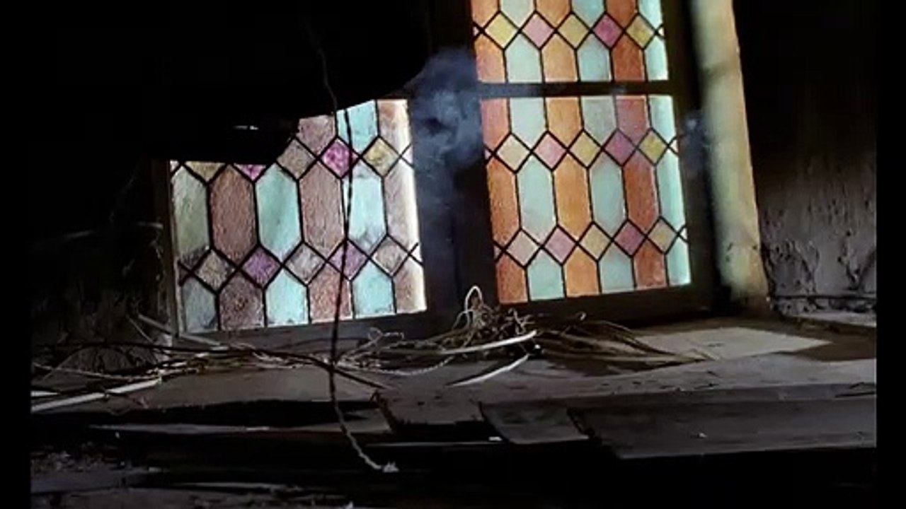 Qui a tué le chat? Bande-annonce VO (Comédie 2019) Ugo Tognazzi, Mariangela Melato