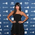 Jameela Jamil Says Abortion Was the 'Best Decision' She Ever Made