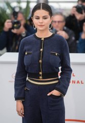 Selena Gomez Thinks Social Media Is 'Terrible' for Her Generation