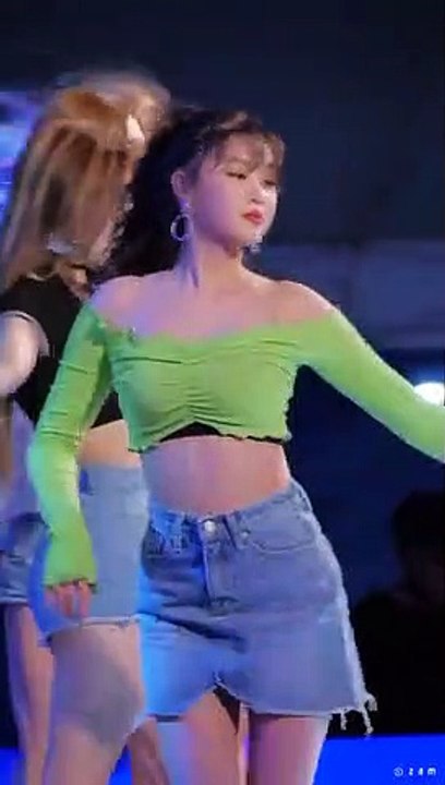 (철원출장마사지) ##G 100%후불-【 Ø1Ø↔3305↔4750카톡JK675】철원출장안마, 철원출장안마후기, 철원출장안마'만족τ철원출장안마'만족도1위 20대여대생의 최상위 서비스