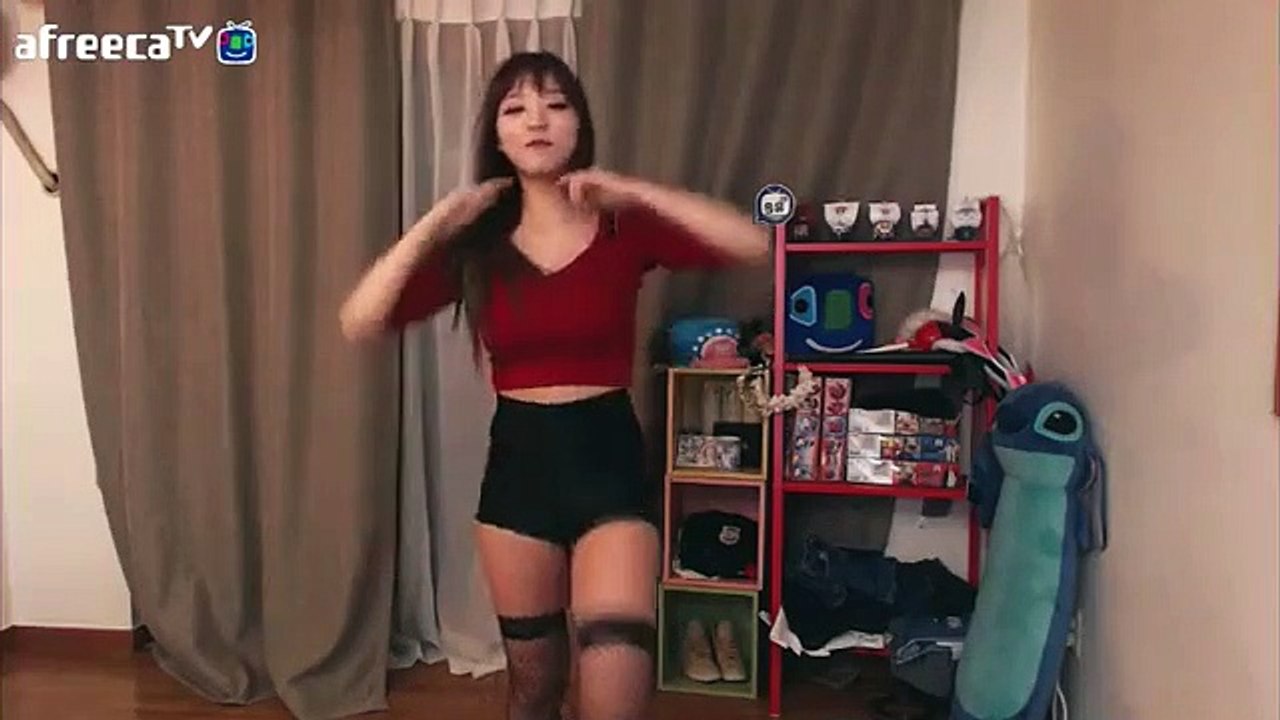 (함양출장마사지) ##D 100%후불-【 Ø1Ø↔6686↔5378 카톡fc81】함양출장안마, 함양출장안마후기, 함양출장안마'만족τ함양출장안마'만족도1위 20대여대생의 최상위 서비스