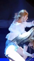 (이천출장마사지) ##G 100%후불-【 Ø1Ø↔3305↔4750카톡JK675】이천출장안마, 이천출장안마후기, 이천출장안마'만족τ이천출장안마'만족도1위 20대여대생의 최상위 서비스