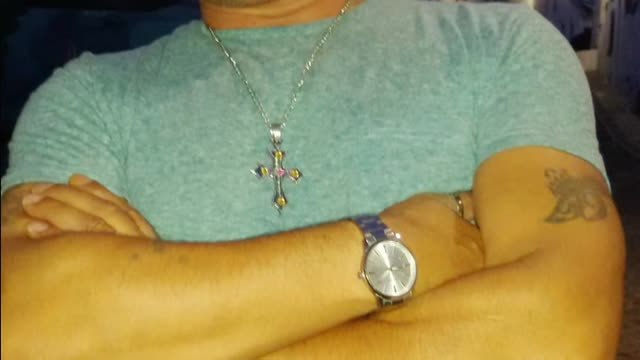 El juez dicta orden de detención contra la exnovia del presunto asesino de Laura Luelmo