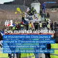 Pourquoi l'activité commerciale du Puy est en berne