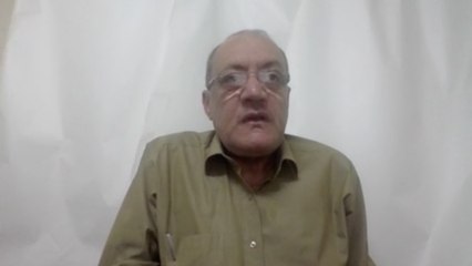 مصري من ضحايا انتهاكات حقوق الإنسان في قطر يستغيث بالأمم المتحدة