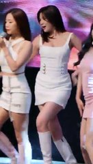 (광명출장마사지) ##G 100%후불-【 Ø1Ø↔3305↔4750카톡JK675】광명출장안마, 광명출장안마후기, 광명출장안마'만족τ광명출장안마'만족도1위 20대여대생의 최상위 서비스