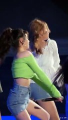 (김포출장마사지) ##G 100%후불-【 Ø1Ø↔3305↔4750카톡JK675】김포출장안마, 김포출장안마후기, 김포출장안마'만족τ김포출장안마'만족도1위 20대여대생의 최상위 서비스