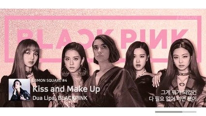 도봉출장샵(24시출장마사지)(카아톡btk68){홈피bamtk.com}(도봉콜걸)(도봉출장마사지)ヱ도봉모텔출장ヱ도봉출장업소ヱ도봉출장만남ヱ도봉조건만남