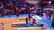 Highlights_ GAME 7_ San Miguel vs. Magnolia _ PBA Philippine Cup 2019 Finals