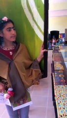 Bitlis Tatvan Van Gölü Ortaokulu Görsel Sanatlar Ögretmeni Sevgili Sevda Öğretmene ve öğre