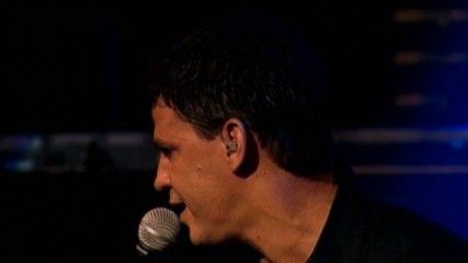 Eduardo Costa - Minha Estrela Perdida