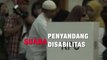 Suara Penyandang Disabilitas - JEJAK KASUS