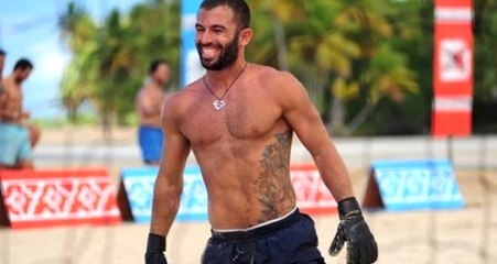 Amerika'nın En Çok İzlenen Yarışma Programına Turabi Damga Vurdu!