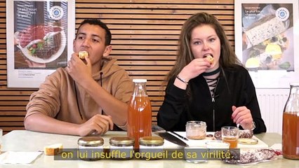 « Egalitube » : Lauréat du concours « Tous égaux, on parie ?! »