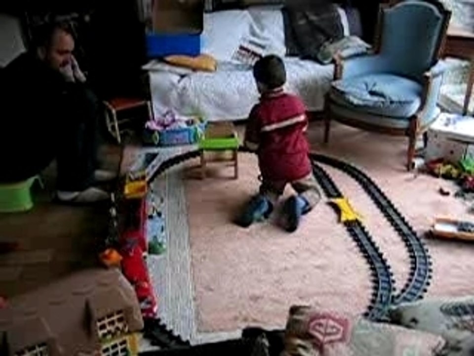 PierreLouisFantine0045