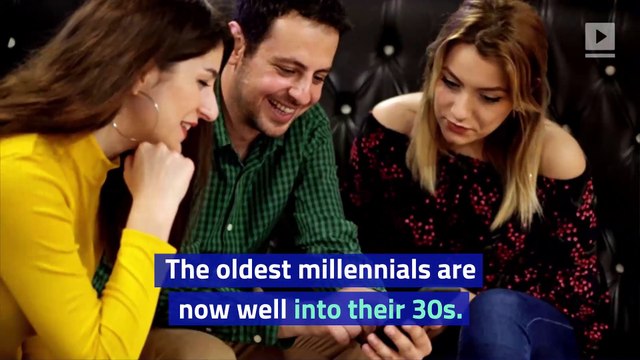 5 Important Health Screenings for Millennials