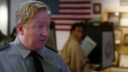 For The People - Season 2 Finale Trailer