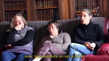 « AgriculturELLES » : Lauréat du concours « Tous égaux, on parie ?! »