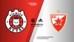 EB ANGT Finals Highlights: U-18 Rytas Vilnius - U18 Crvena Zvezda mts Belgrade