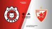 EB ANGT Finals Highlights: U-18 Rytas Vilnius - U18 Crvena Zvezda mts Belgrade