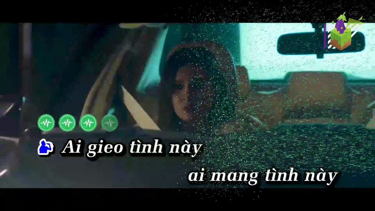 Bac Phan - K-ICM ft. Jack (cdd)  (beat nu)