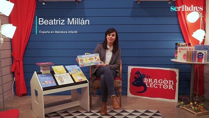 Libros perfectos para enseñar rutinas a los niños