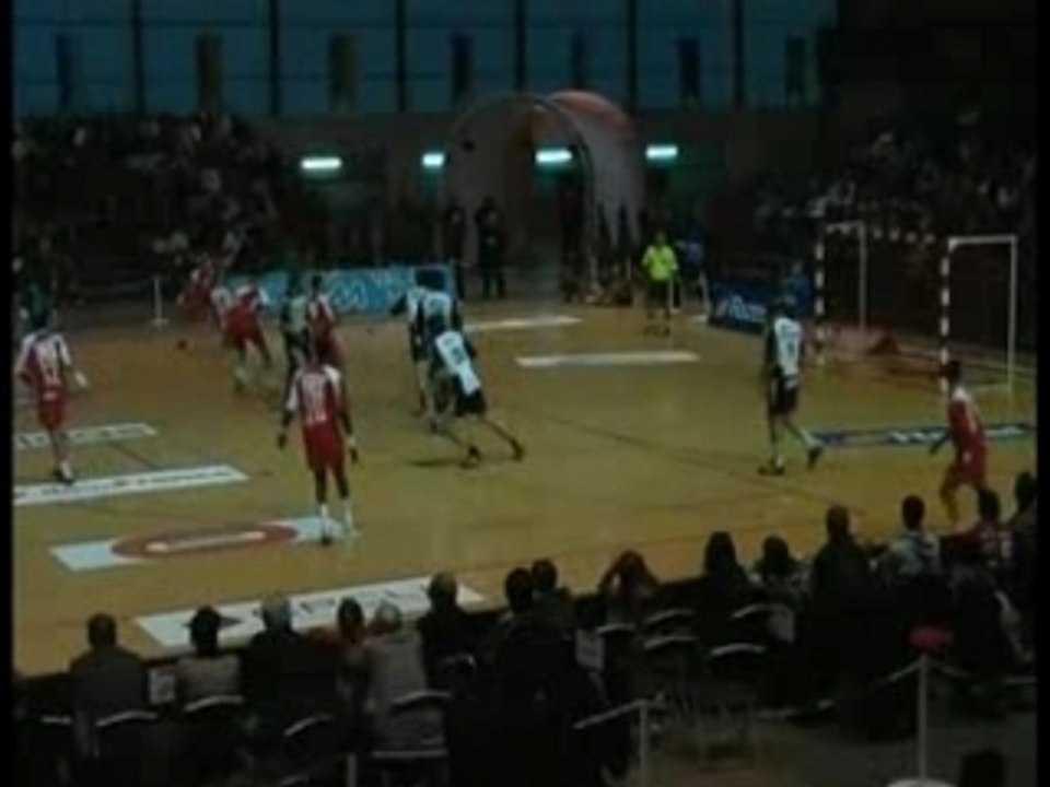 finale tunisie _ivry