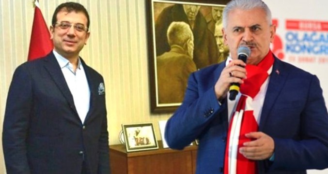 Polimetre'den 23 Haziran Seçimi İçin Çarpıcı Anket: En Az 500 Bin Fark Öngörüyoruz